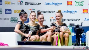 final6 t1 fabriano sfe07034 copia simone ferraro ph copia